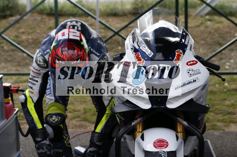 /09 19.04.2026  Caremotion get faster ADR/Impressionen